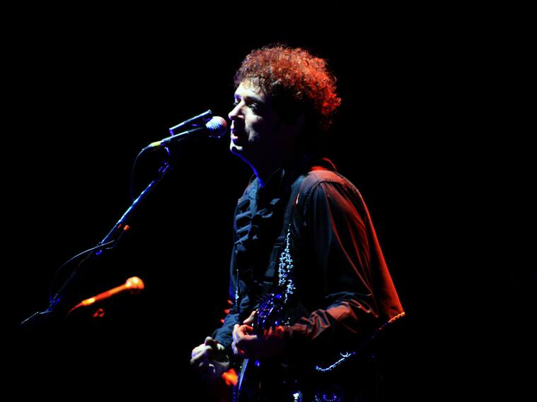 Getty Images