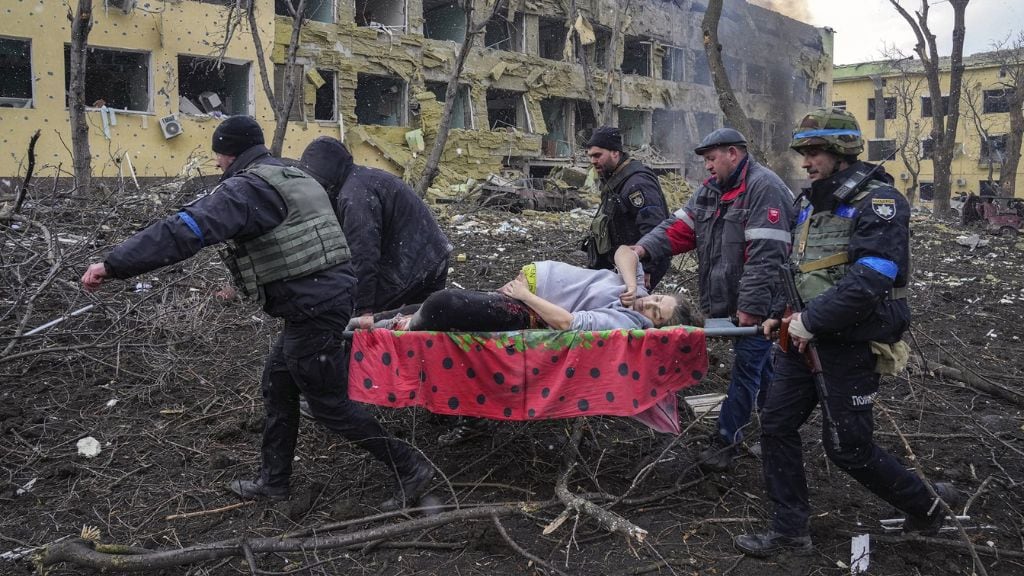 World Press Photo 2023, 1024x576 jpg ok