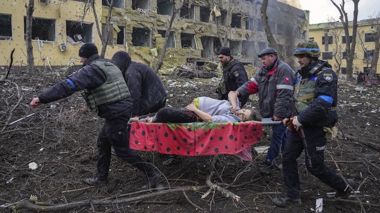 World Press Photo 2023, 1024x576 jpg ok