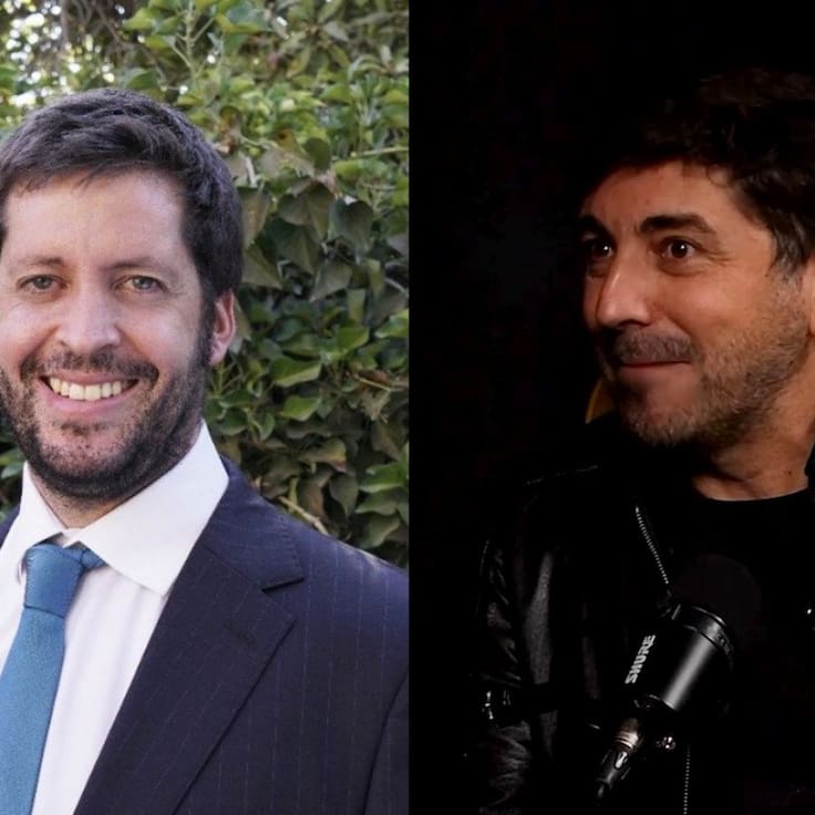 “Yo creo que no tiene ningún interés en proteger ni a las mujeres, ni a los niños, acá hay homofobia”