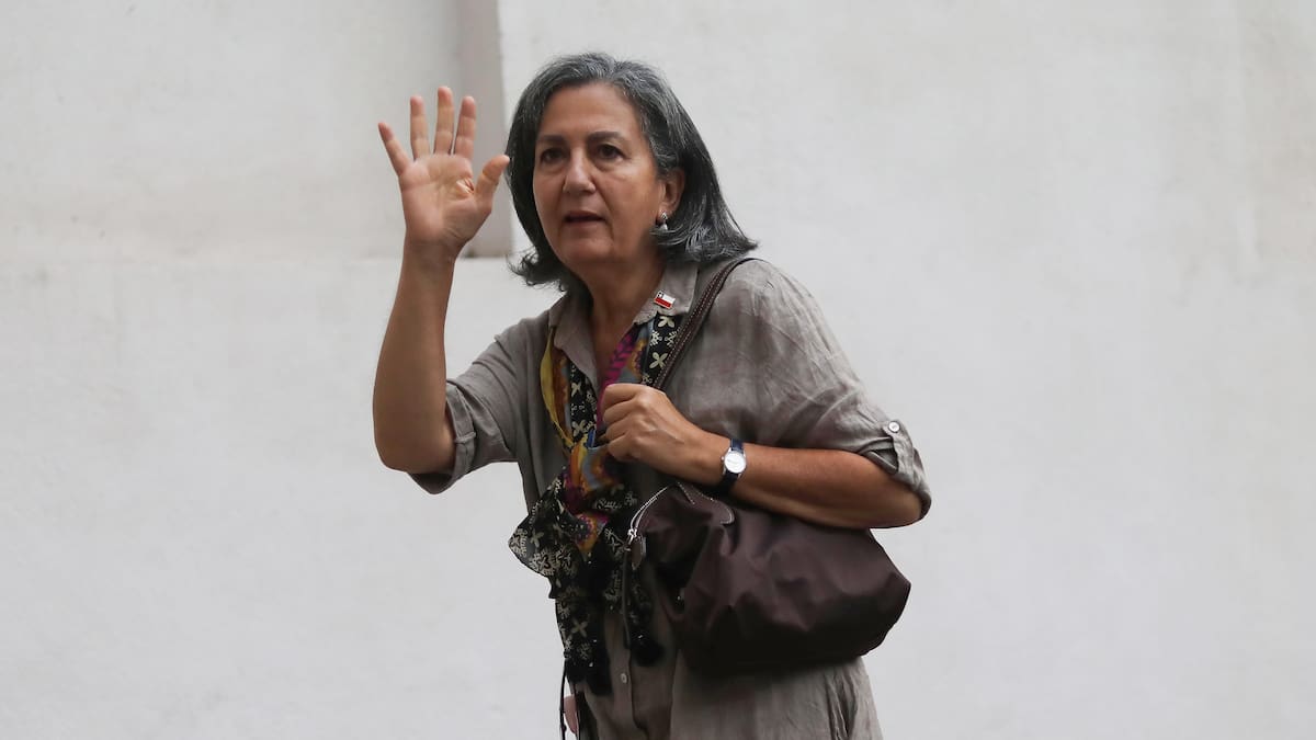 Presupuesto de Salud 2027: cuestionan recorte a la Ley Ricarte Soto y alertan por pacientes sin cobertura