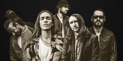 Incubus