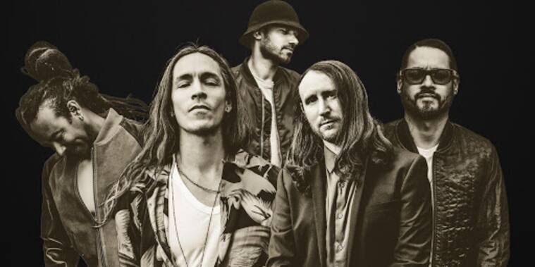 Incubus