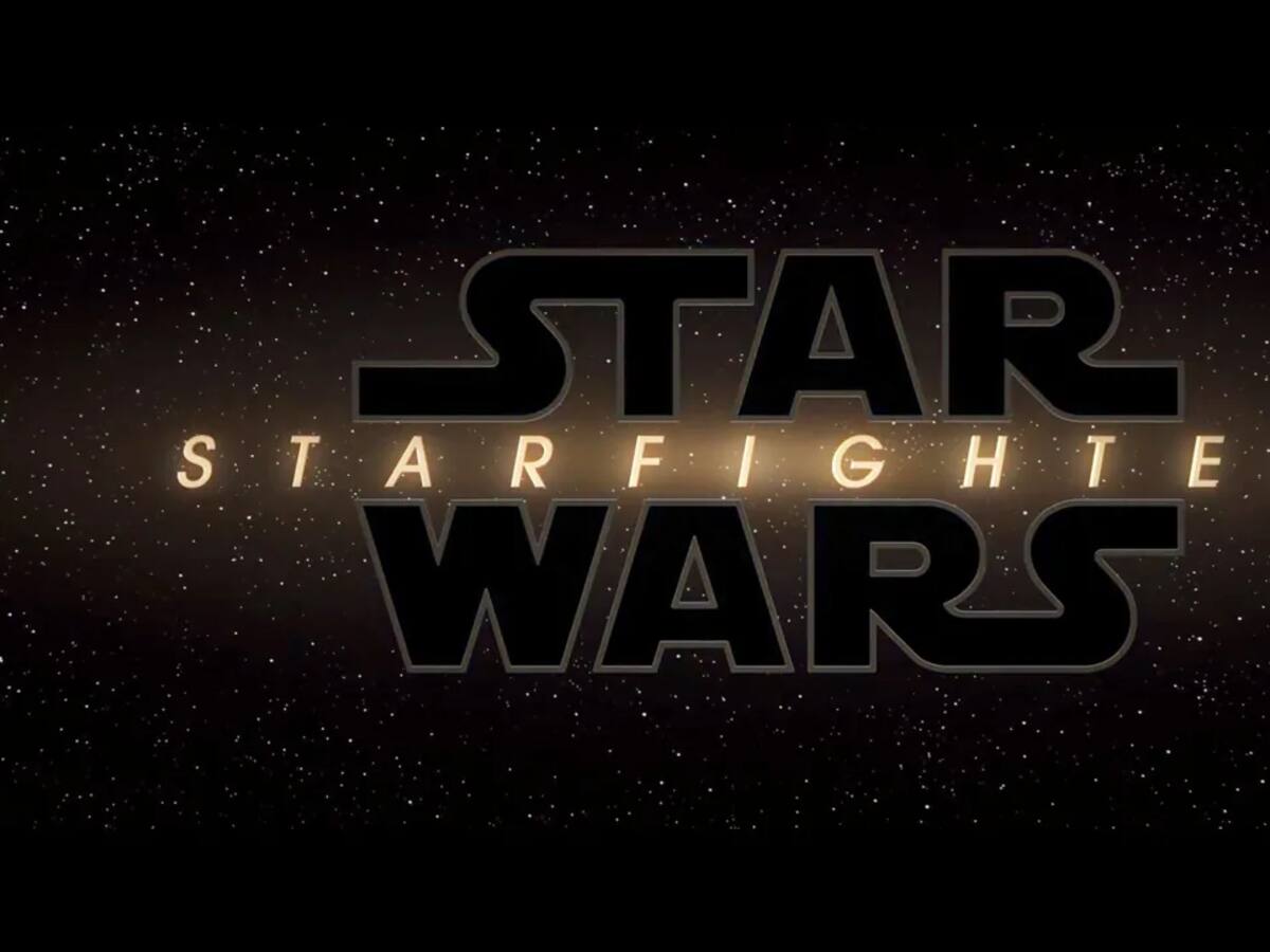 Comienza una nueva aventura galáctica: inicia el rodaje de “Starfighter” con Ryan Gosling a la cabeza