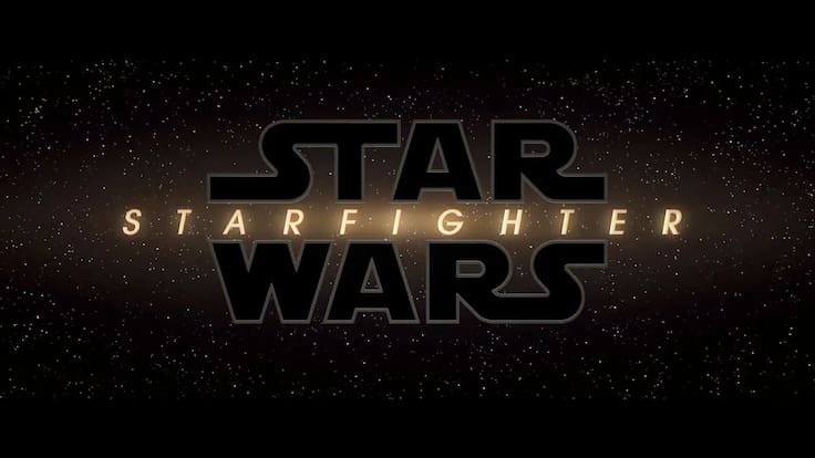 Comienza una nueva aventura galáctica: inicia el rodaje de “Starfighter” con Ryan Gosling a la cabeza