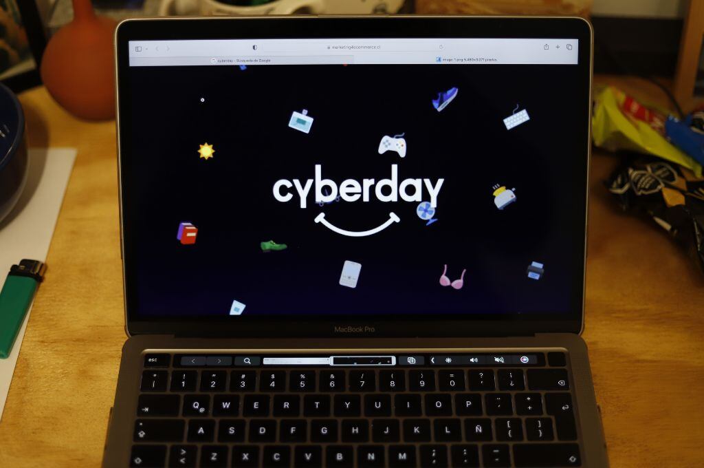 CyberDay 2023: Tips para que Pymes puedan ofrecer un buen servicio
