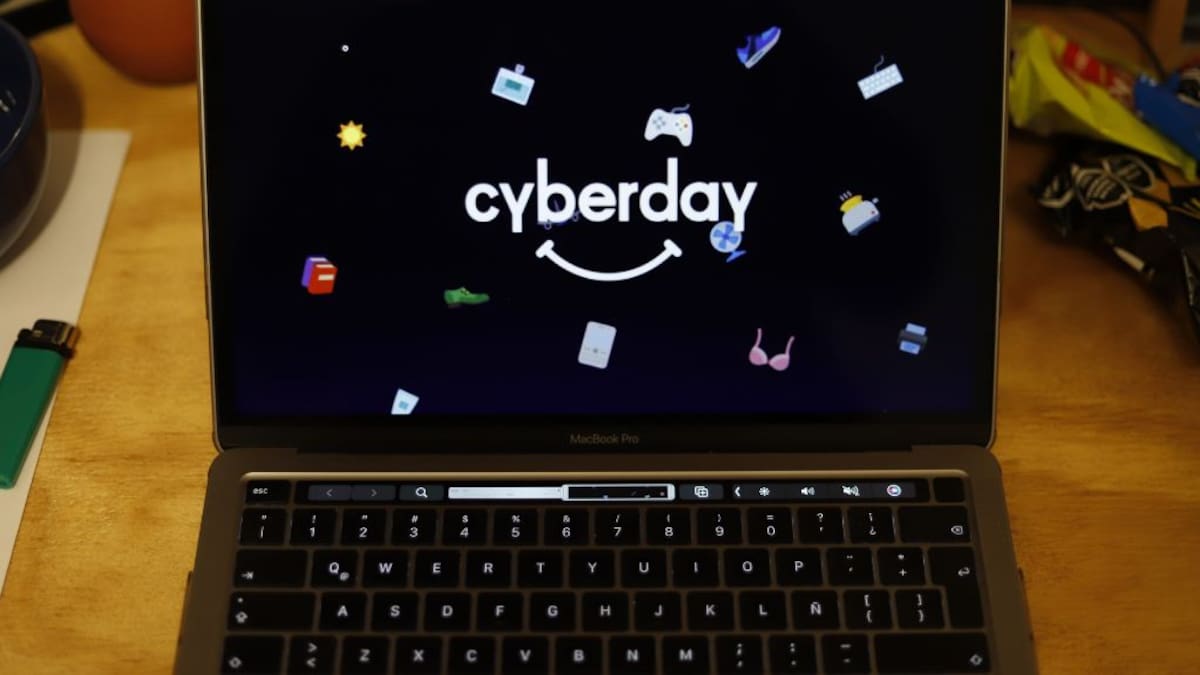 CyberDay 2023: tips para que pymes puedan ofrecer un buen servicio