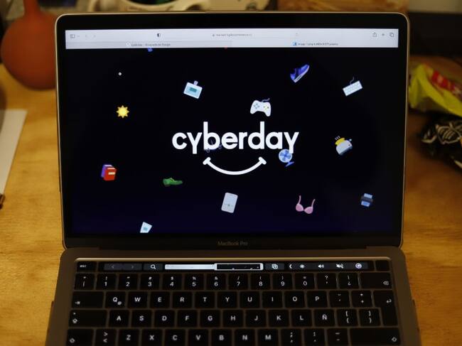 CyberDay 2023: Tips para que Pymes puedan ofrecer un buen servicio