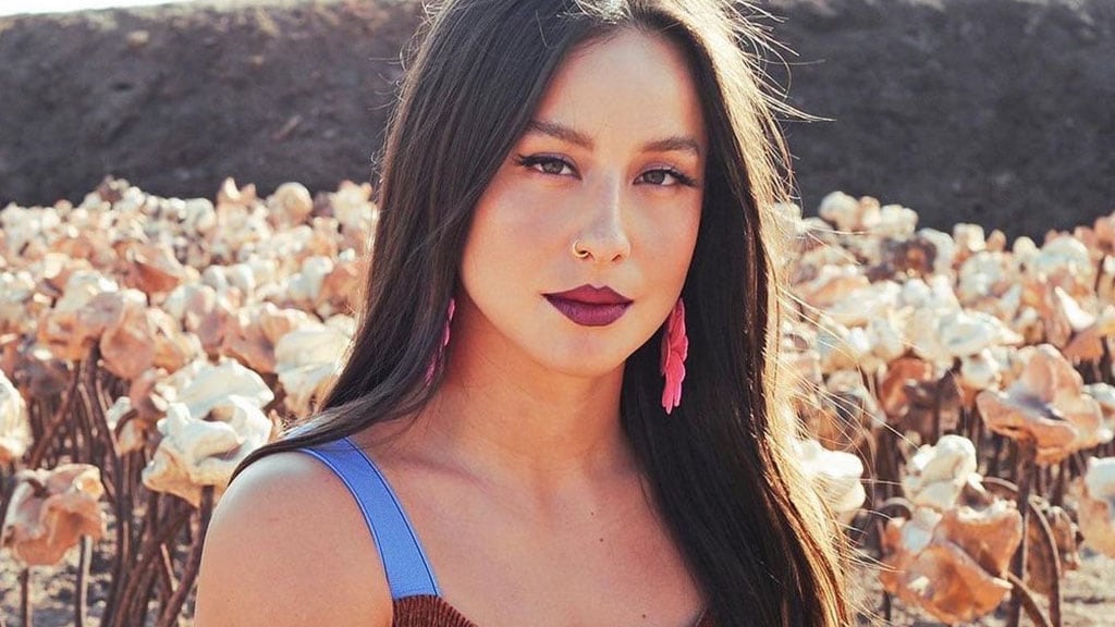 Denise Rosenthal
