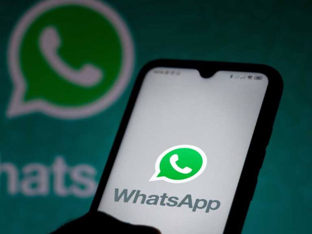 WhatsApp permitirá el borrado automático en conversaciones ya existentes