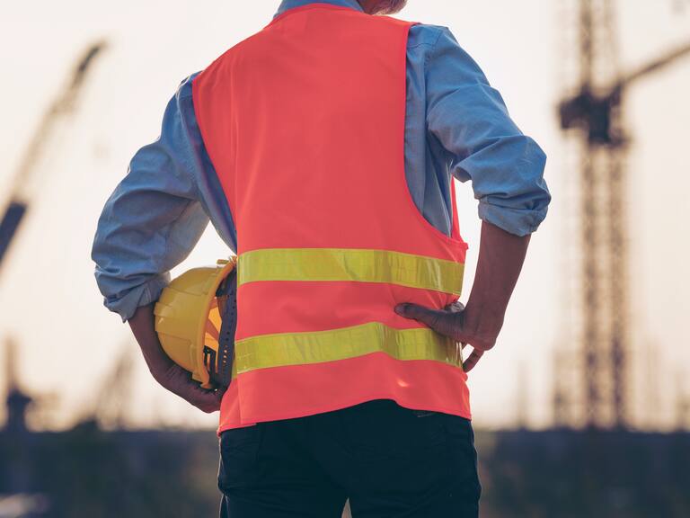 Getty Images | Imagen referencial