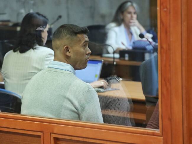 FOTO: SEBASTIÁN BELTRÁN GAETE / AGENCIAUNO