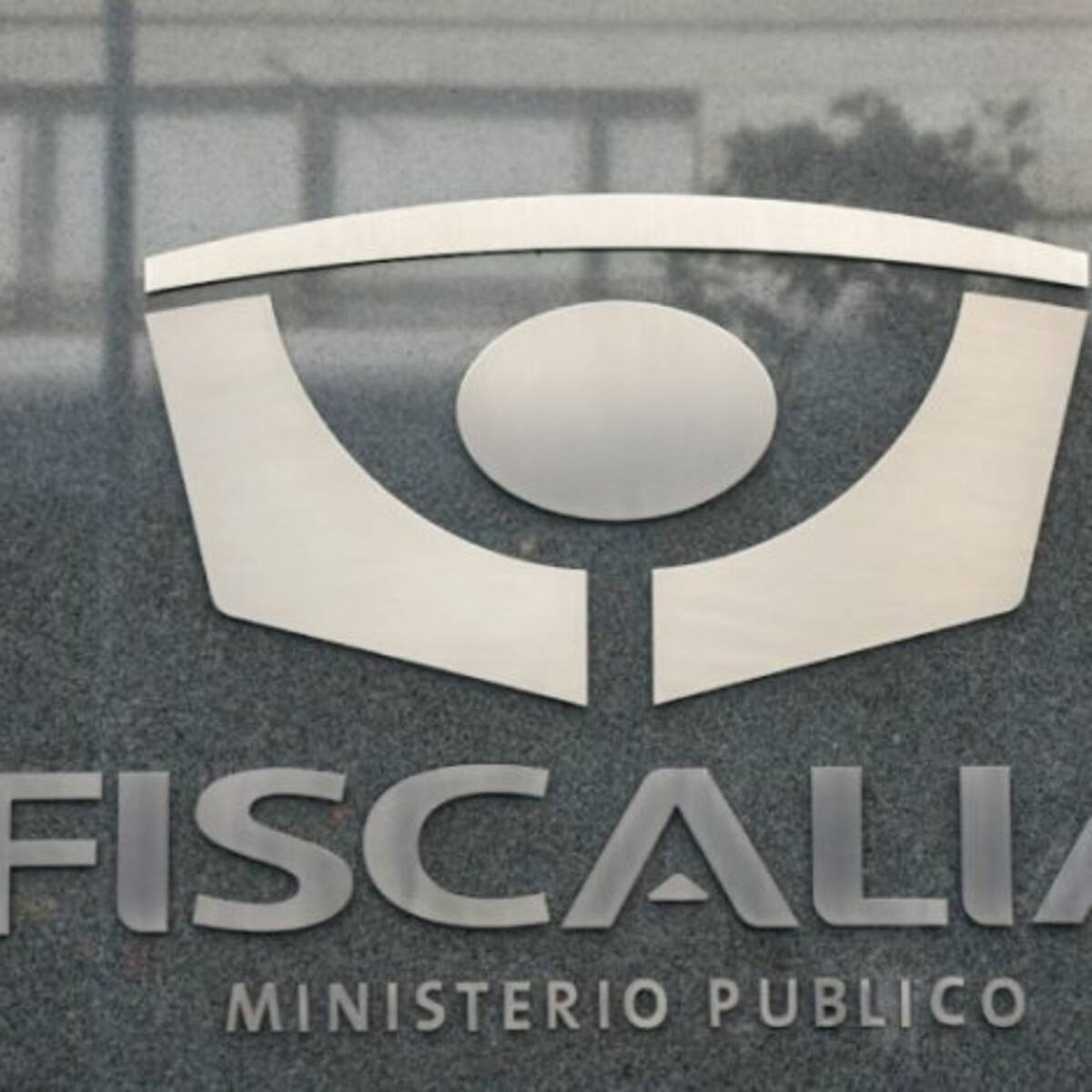 Detectan a 10 fiscales que viajaron al extranjero con licencia médica