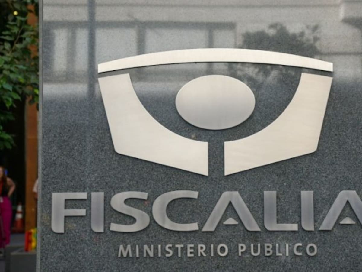 Detectan a 10 fiscales que viajaron al extranjero con licencia médica