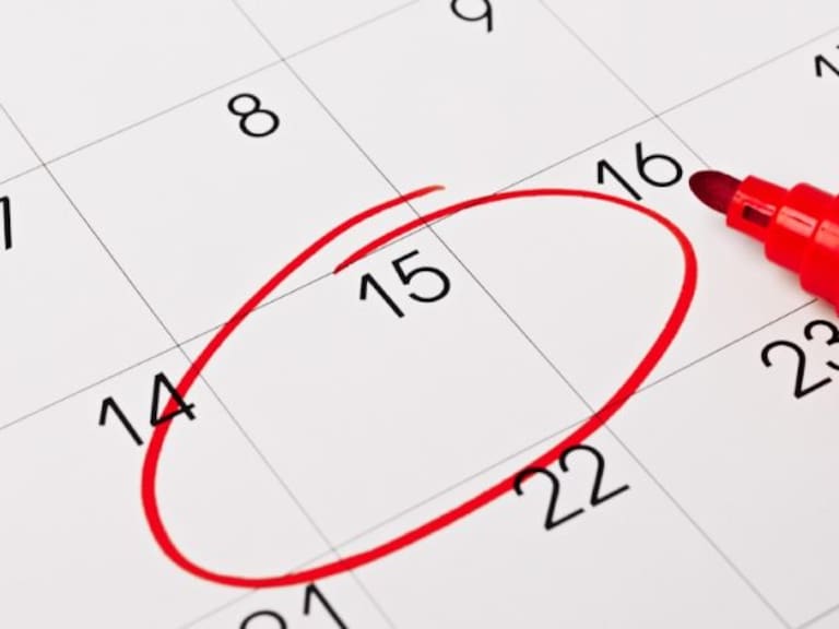 Tras el 21 de mayo: ¿Cuándo es el próximo feriado en Chile?