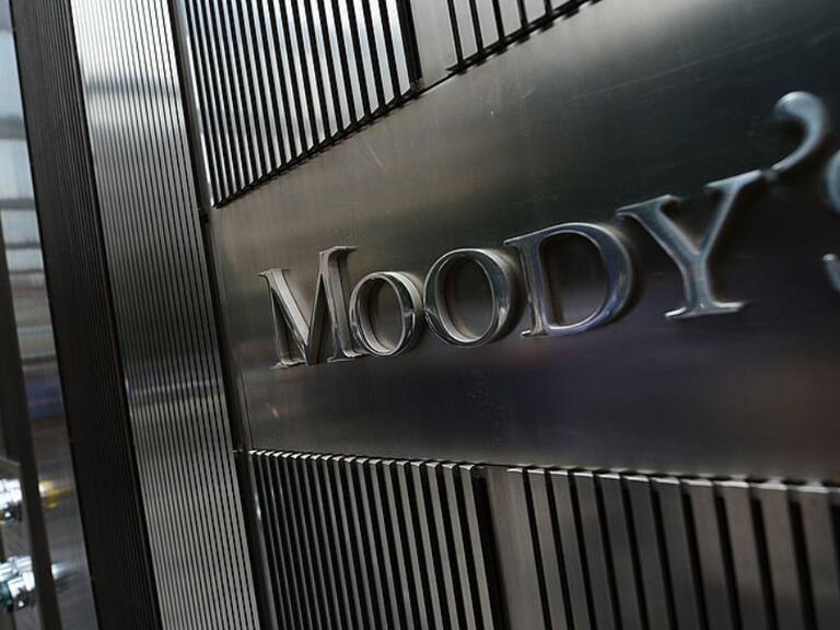 Moody’s ve con buenos ojos el «Apruebo» a la nueva Constitución: «Si gana el Rechazo generará mucha más incertidumbre»