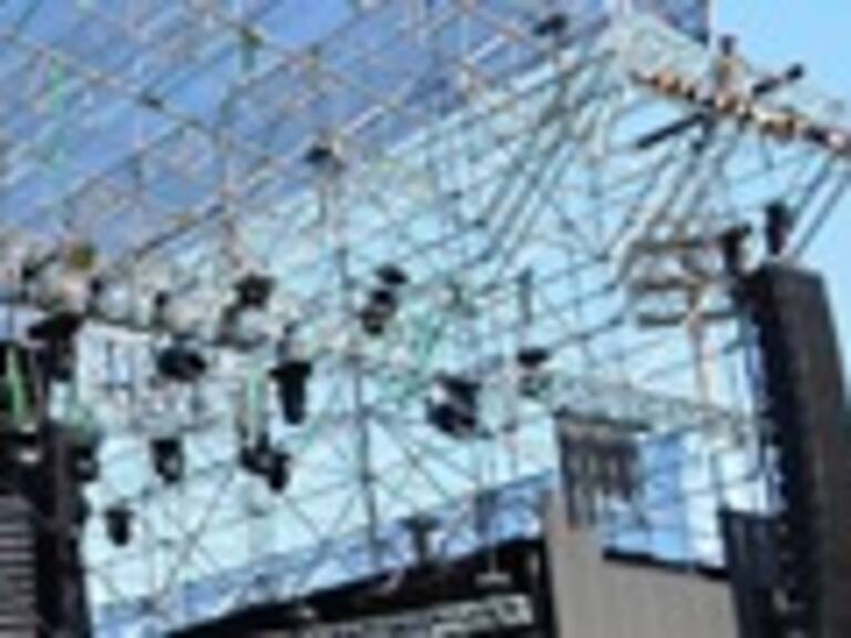 Organización de Festival de Iquique pretende ser »más importante de lo que es ahora»