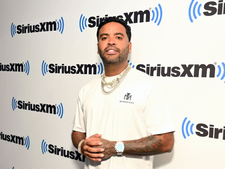 Félix Ortiz Torres, conocido artísticamente como Zion