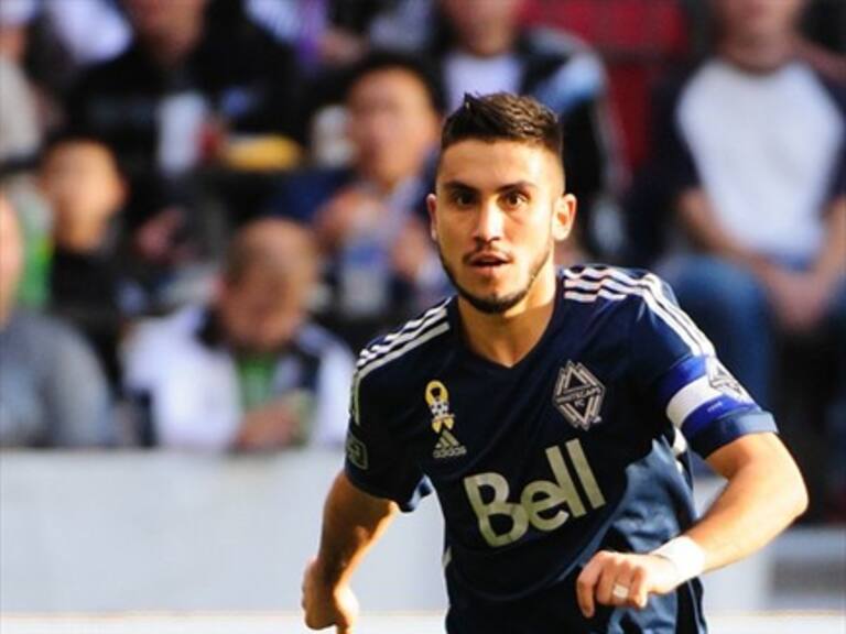 Pedro Morales quiere salvar a Deportes Concepción