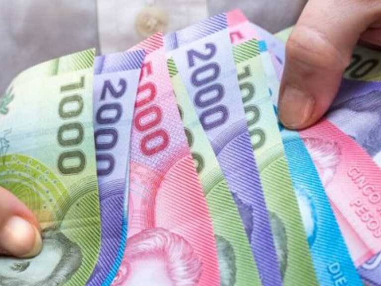 Respiro en medio de la inflación: IPC de septiembre 2022 solo aumenta 0,9% respecto al mes anterior