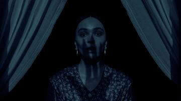 “Nosferatu”: mira el tráiler y conoce todos los detalles de la nueva película de terror