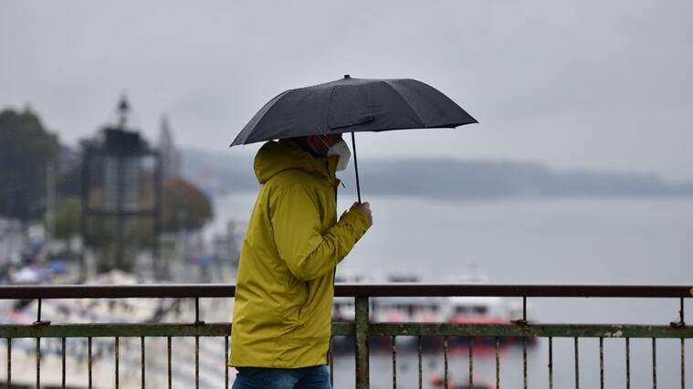 Precipitaciones, lluvias, 1024x576 ok