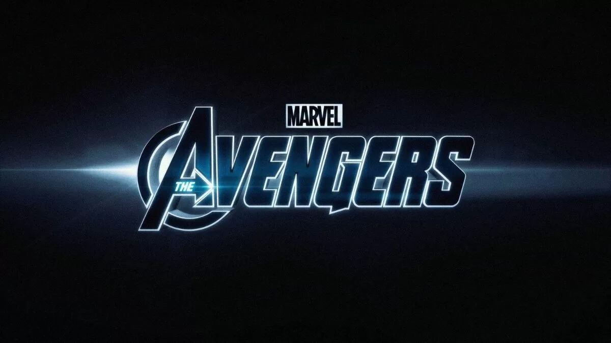 marvel - los vengadores - the avengers 5