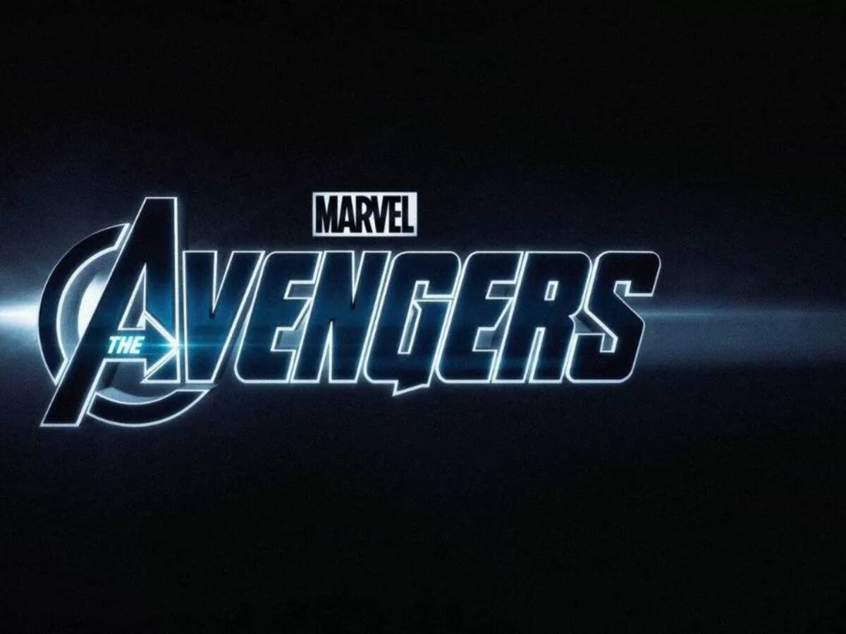 “Avengers 5″: salen a la luz nuevas actualizaciones sobre el proyecto del Universo Cinematográfico de Marvel