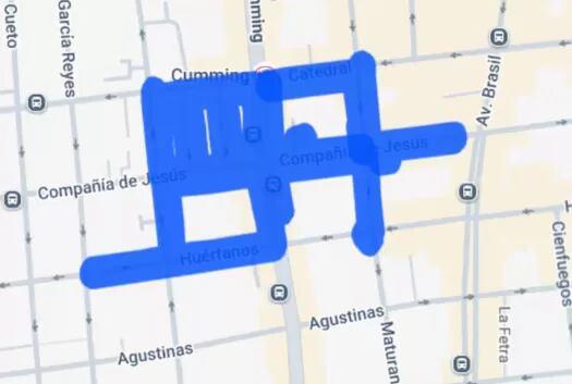Santiago