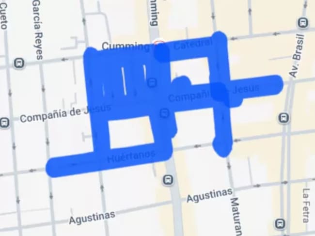 Santiago