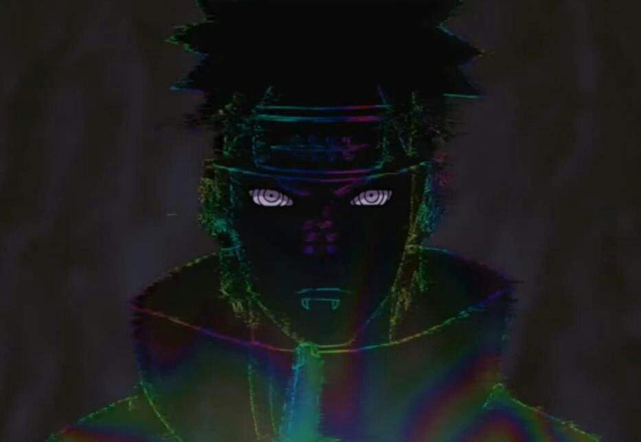 Akatsuki