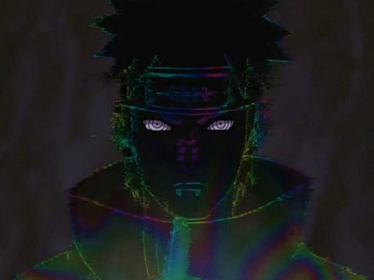 Akatsuki