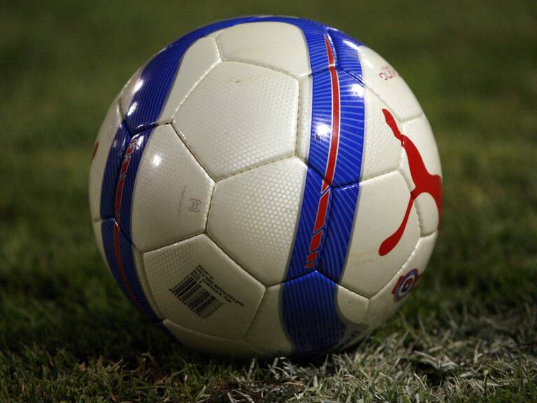 Colo Colo, Universidad de Chile y Universidad Católica tomaron medidas por el coronavirus