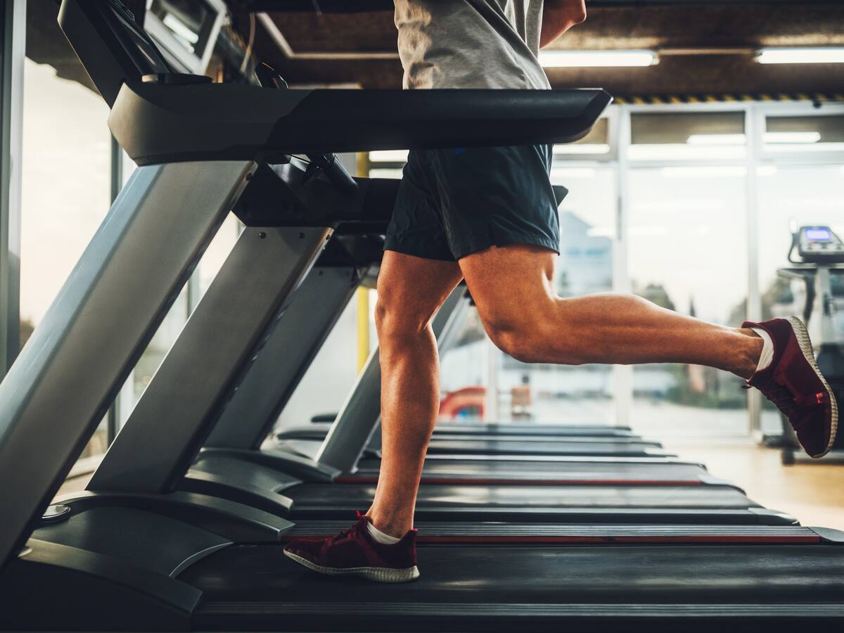 Conocida cadena de gimnasios cerrará de forma definitiva una de sus sucursales en Santiago: ¿Qué pasará con las otras sedes en Chile?