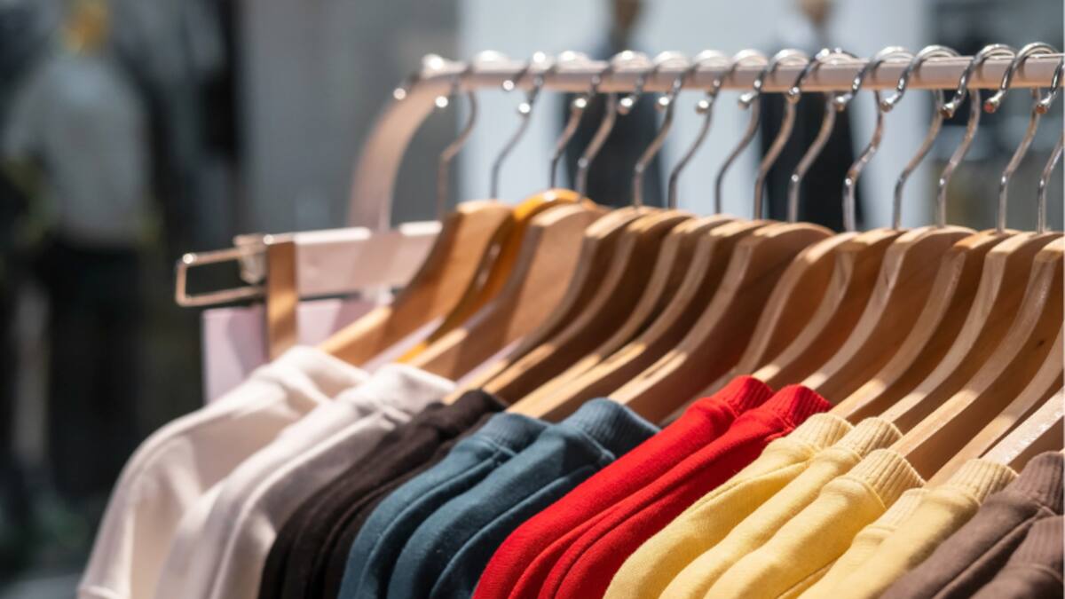 Confirman el cierre de tienda de ropa en Chile: anuncian liquidación con precios que parten en los $1.000