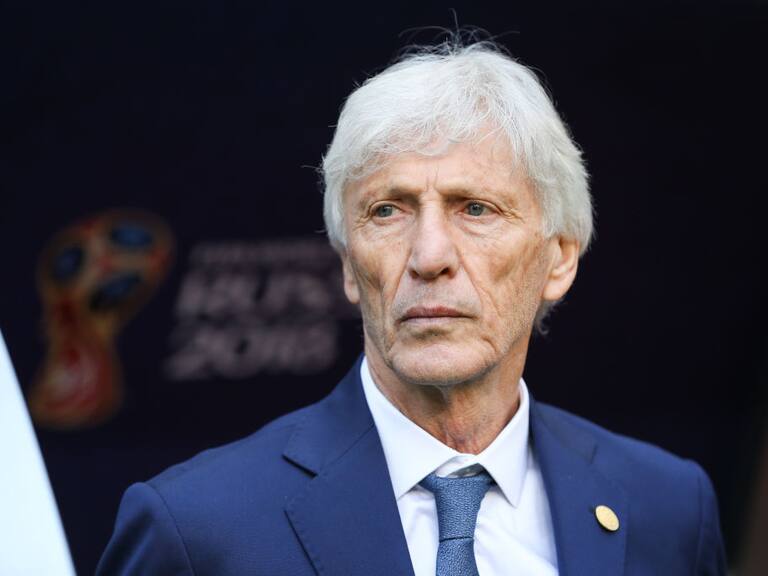 José Néstor Pékerman y Ariel Holan correrían con ventaja para reemplazar a Reinaldo Rueda en la Roja
