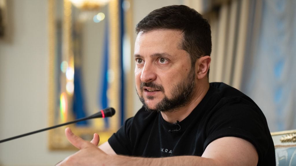 Volodimir Zelenski, Zelensky, Wlodimir, 1024x576 jpg ok