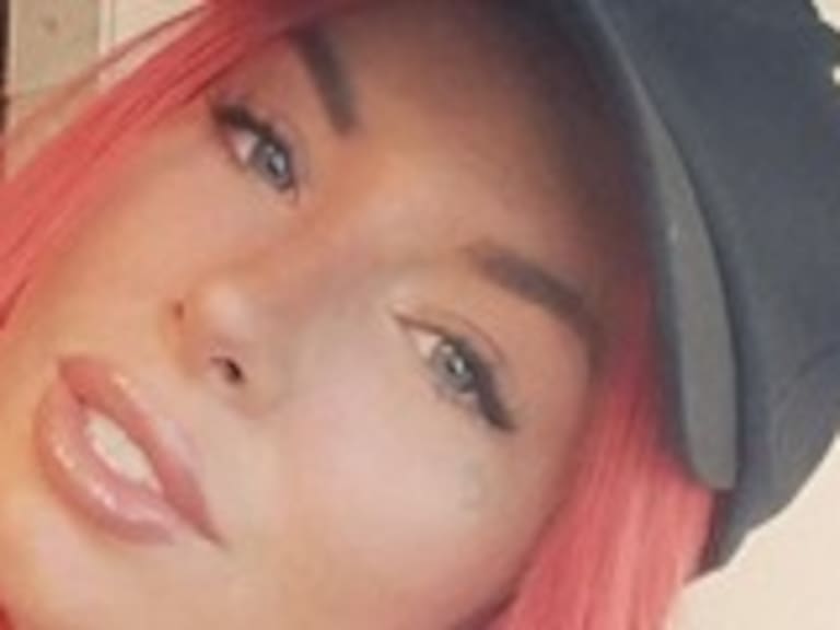 Estos son los sueldos de los trabajadores de la industria porno