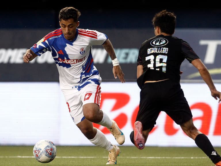 FOTO:ERNESTO GUEVARA/AGENCIA UNO