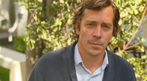 Cristián Labbé