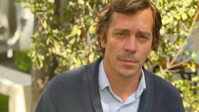 Cristián Labbé