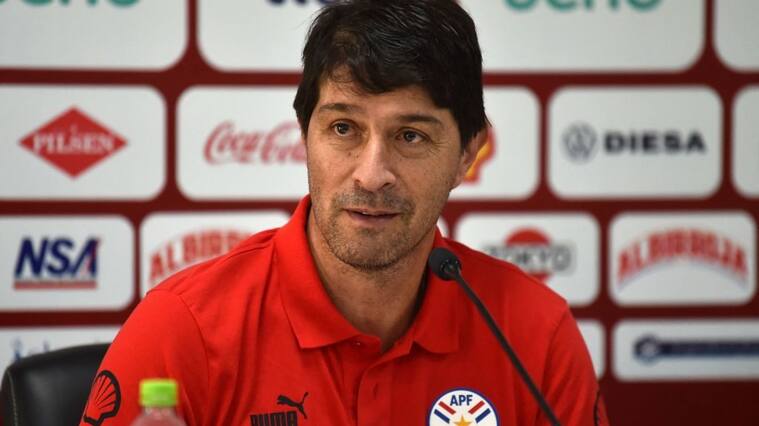 Daniel Garnero