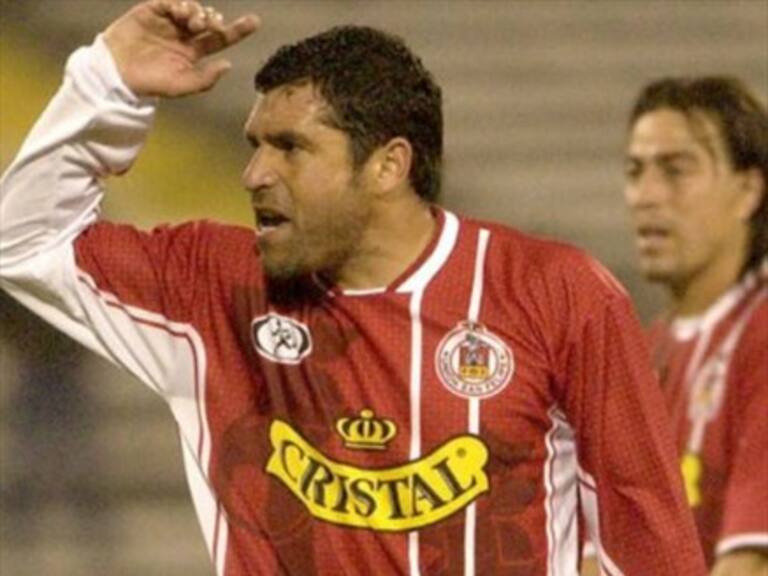 Los apodos más conocidos del fútbol chileno en voz de sus protagonistas