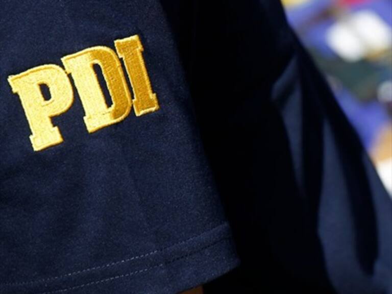 «Cambiazo» del digipass: el nuevo tipo de estafa bancaria que se investiga