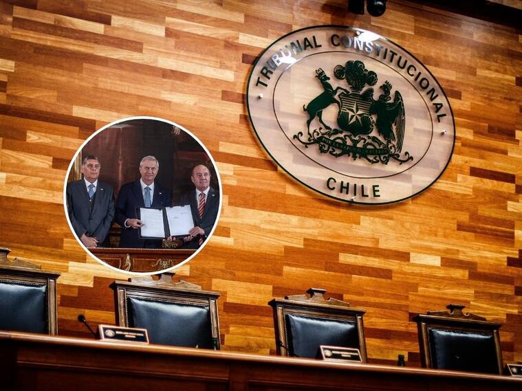 Agencia Uno