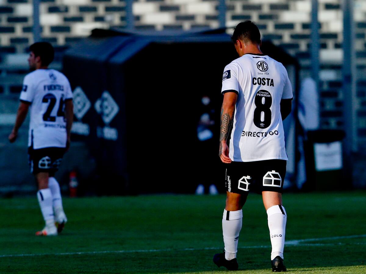¿Con cuántos puntos descendieron los últimos equipos en un Torneo Nacional?