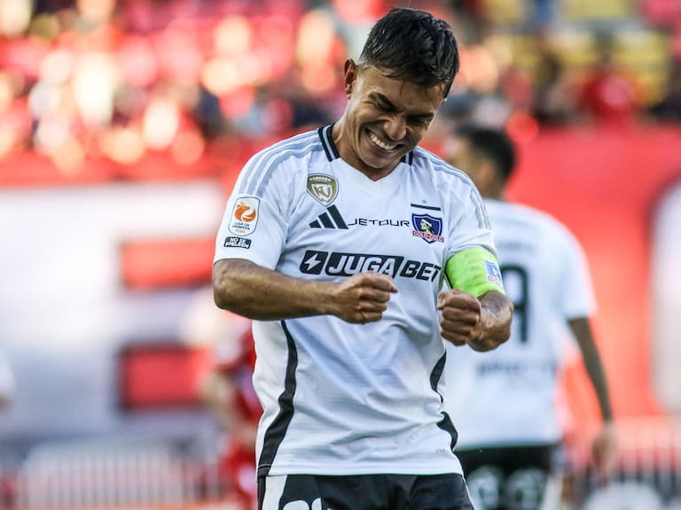 Vicente Pizarro tendría todo listo para dejar Colo Colo: ex DT albo sería clave en su partida