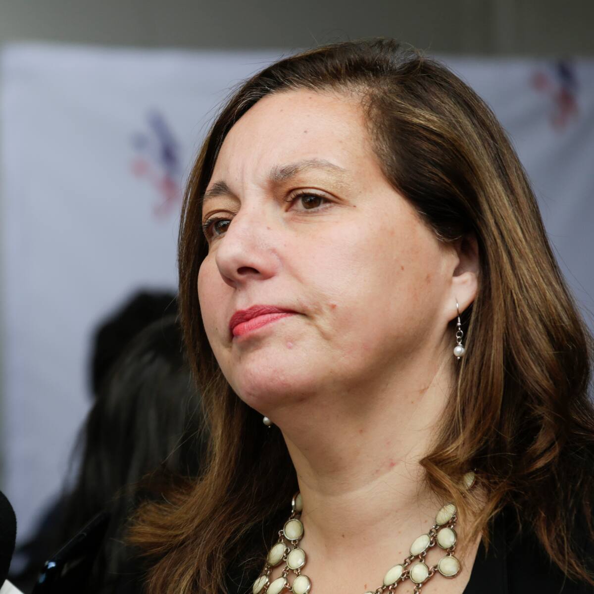 Paulina Vodanovic (PS) baja su candidatura presidencial a solo horas del plazo límite para inscribir primarias