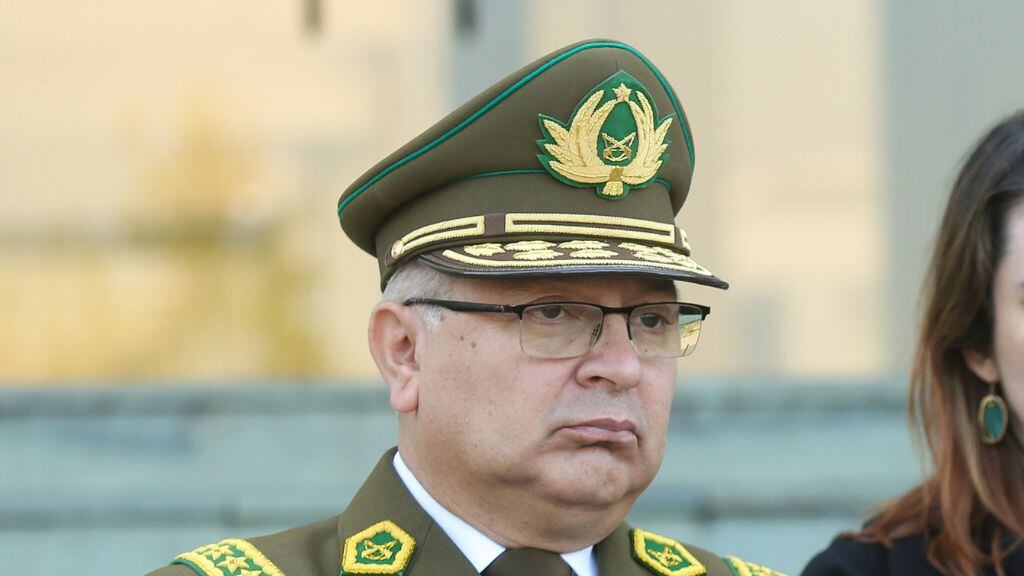 Ricardo Yañez, general director, carabineros, 1024x576 jpg ok