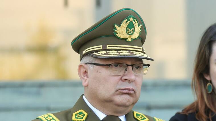 Ricardo Yañez, general director, carabineros, 1024x576 jpg ok